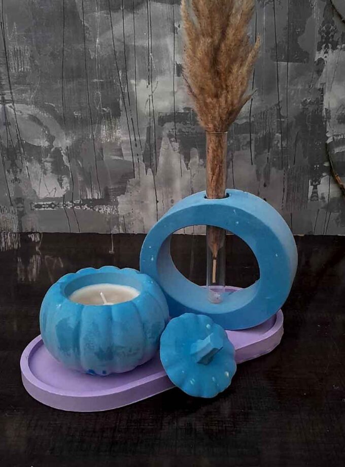 NEW YEAR DEAL -3 BLUE
