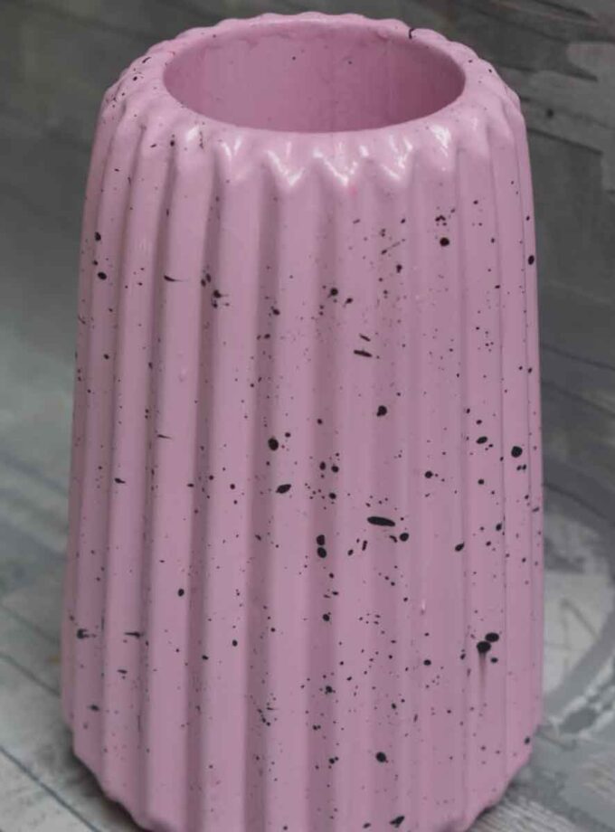 BIG VASE