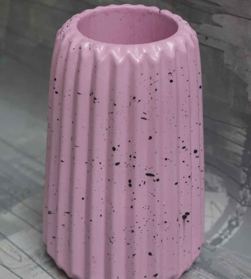 BIG VASE
