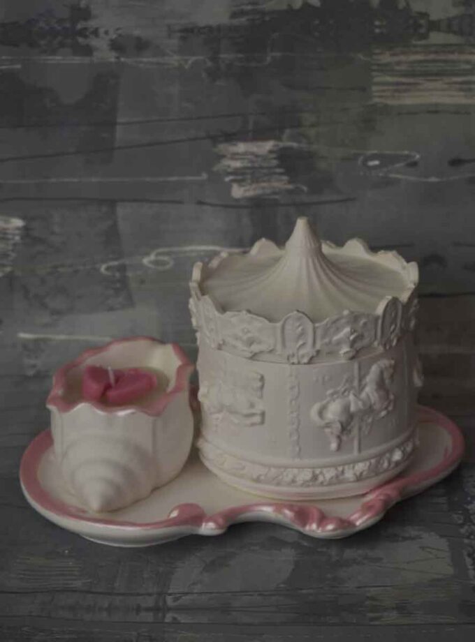 BABY SHOWER DEAL -4