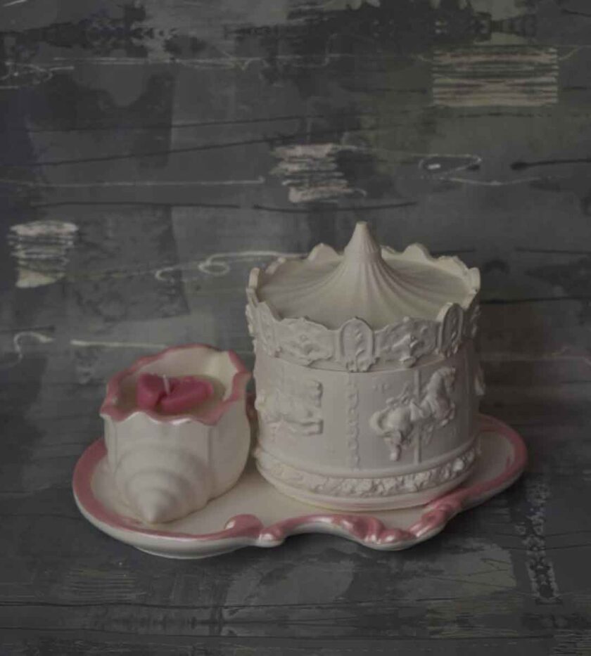 BABY SHOWER DEAL -4