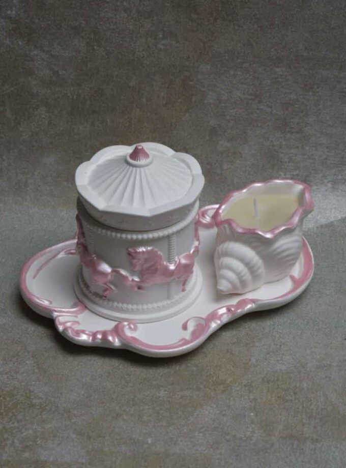 BABY SHOWER DEAL -1