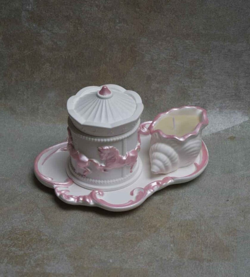 BABY SHOWER DEAL -1