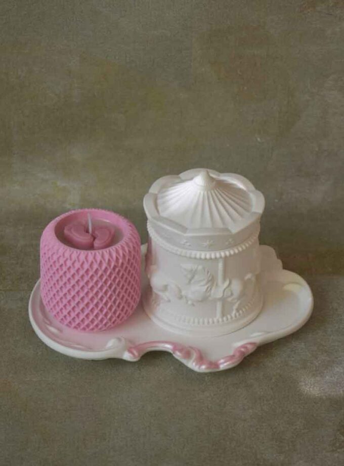 BABY SHOWER DEAL -2