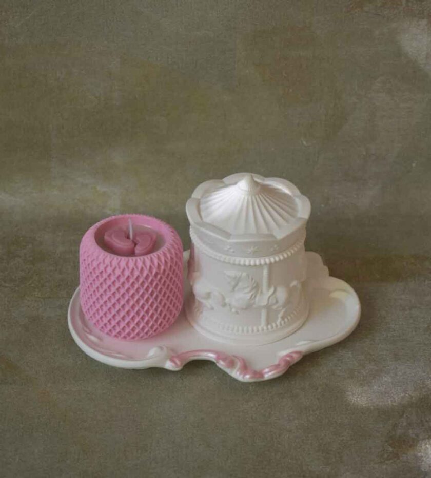 BABY SHOWER DEAL -2