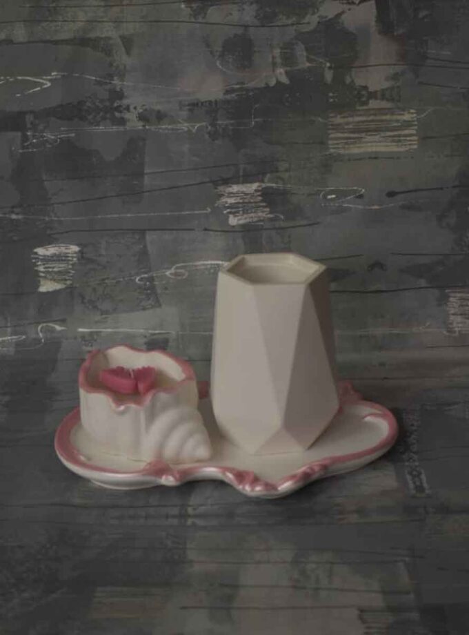 BABY SHOWER DEAL -3