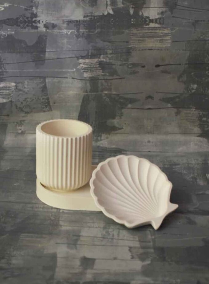 SET Of 3