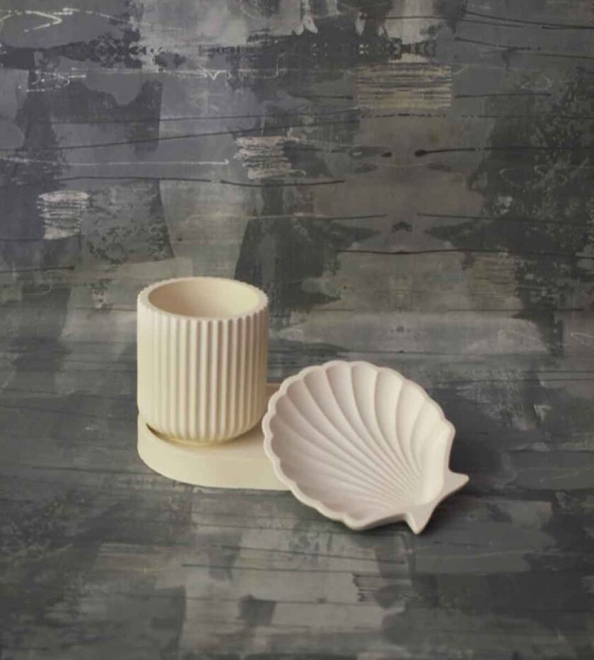 SET Of 3