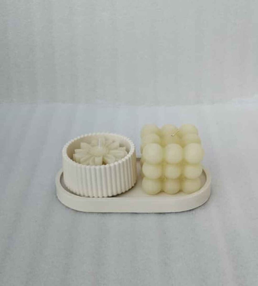 MINI DEAL -34
