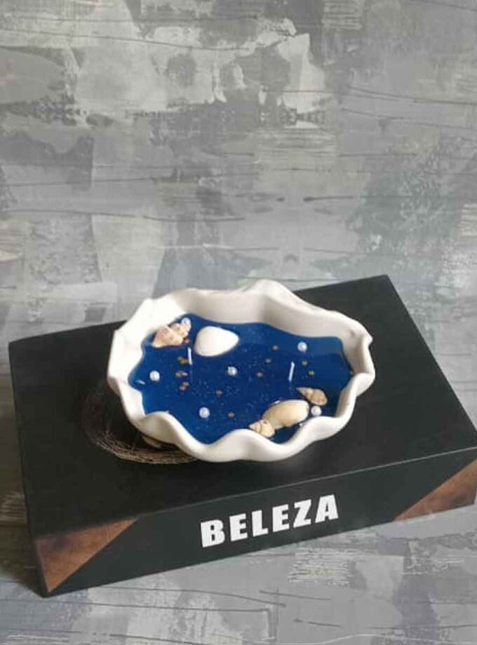 GIFT DEAL 5