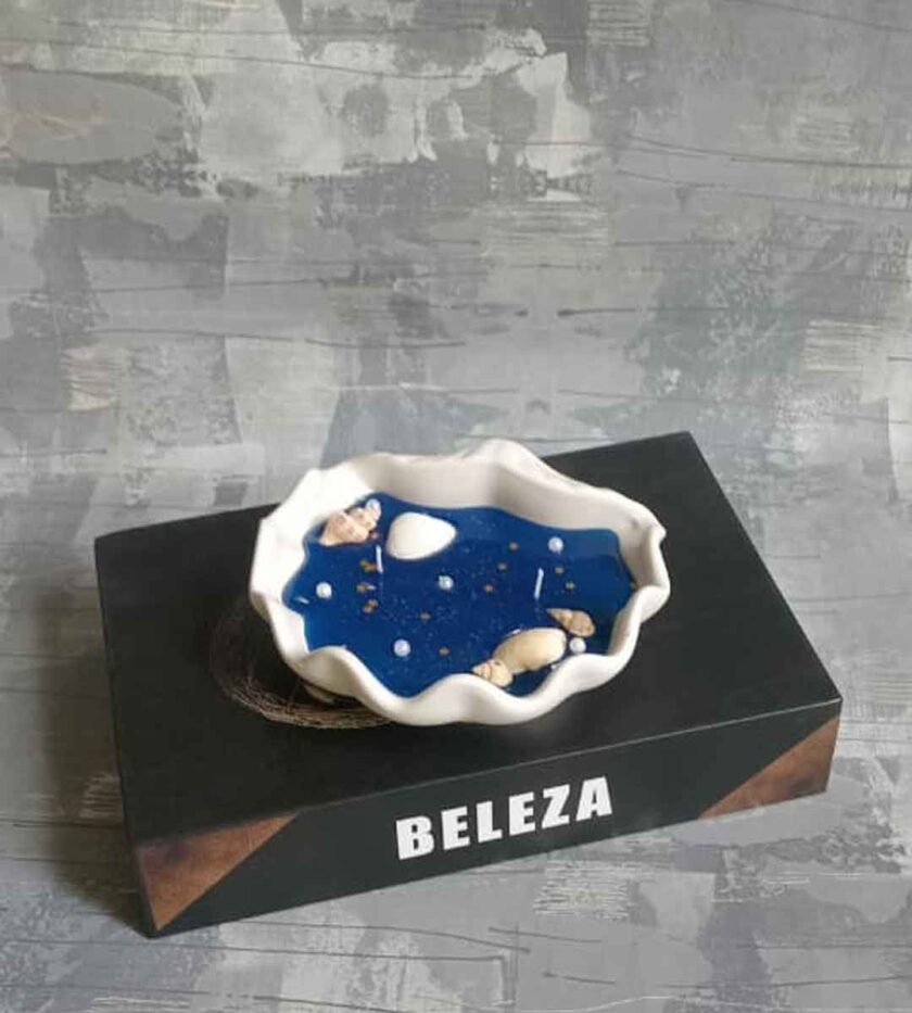 GIFT DEAL 5