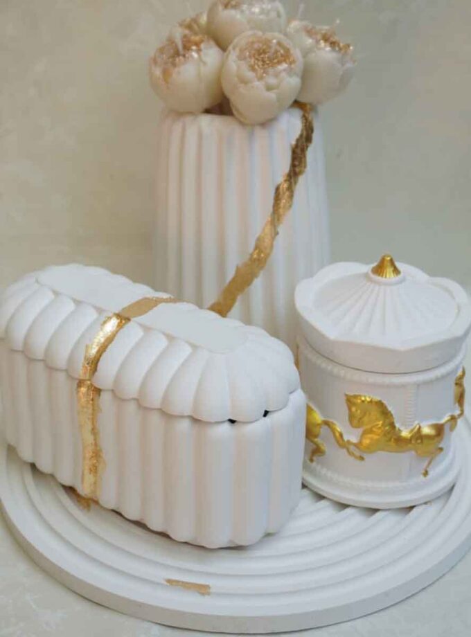BABY SHOWER DEAL -1