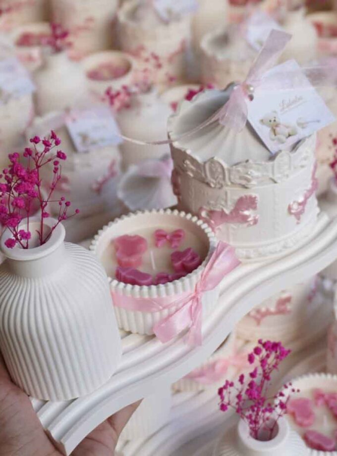 BABY SHOWER DEAL -4