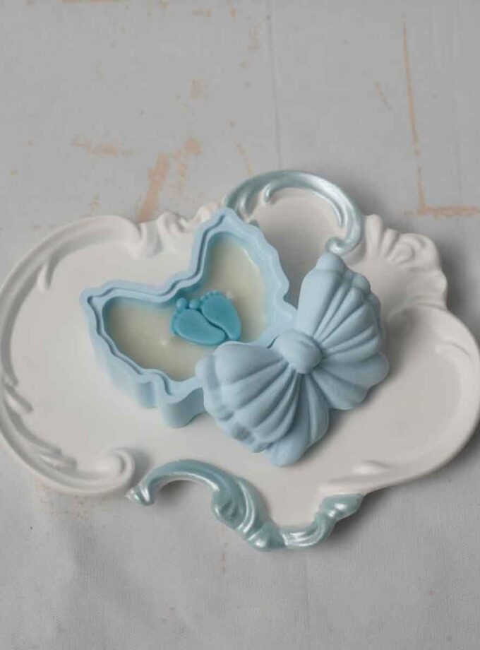 BABY SHOWER DEAL 3