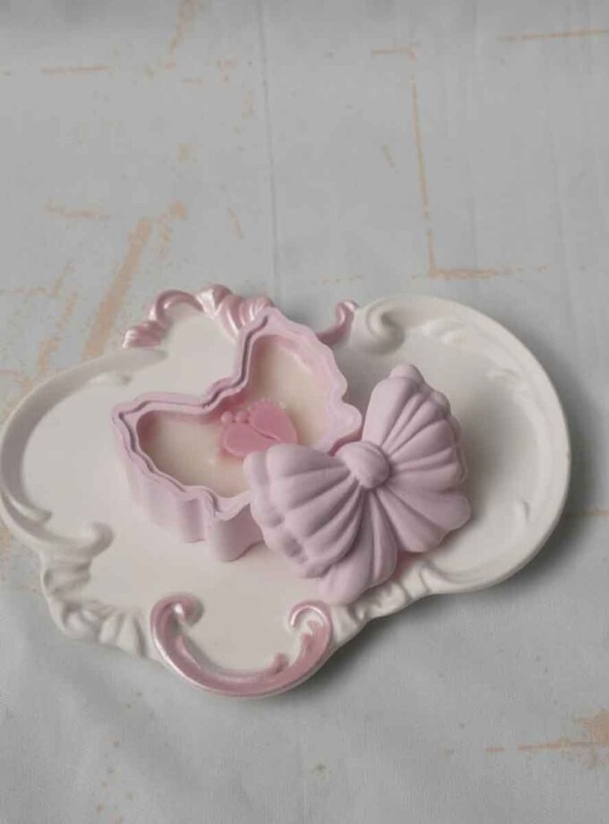 BABY SHOWER DEAL 4