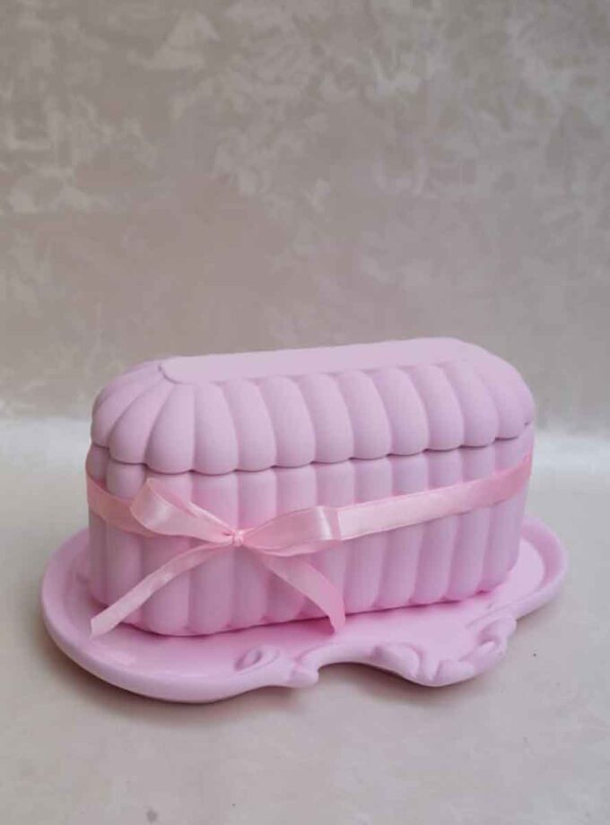 STORAGE BOX DEAL-2