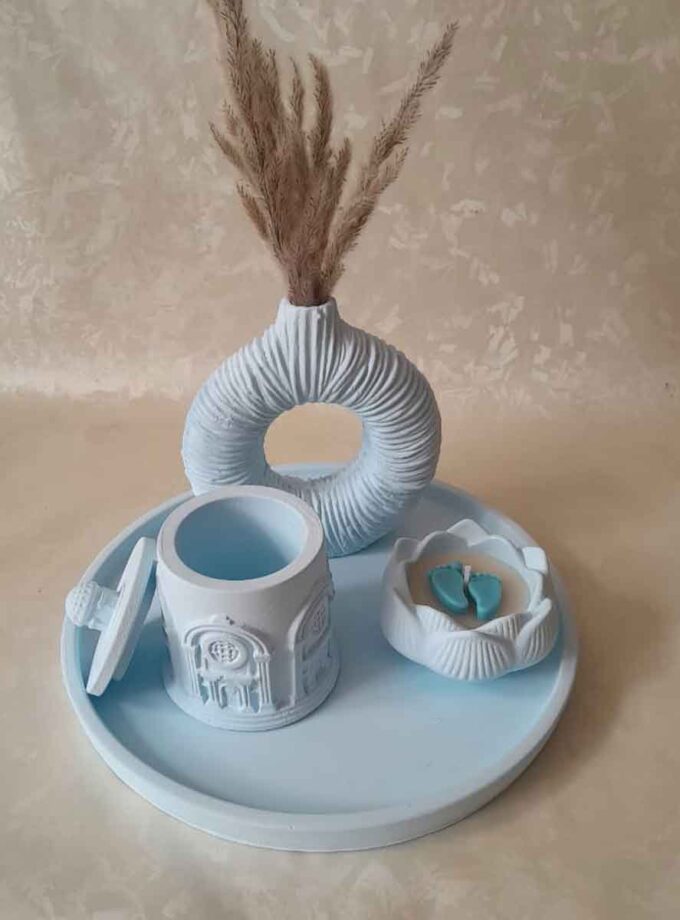 BABY SHOWER DEAL 1
