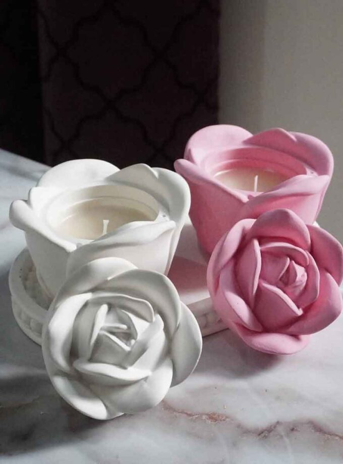 ROSE DEAL -1