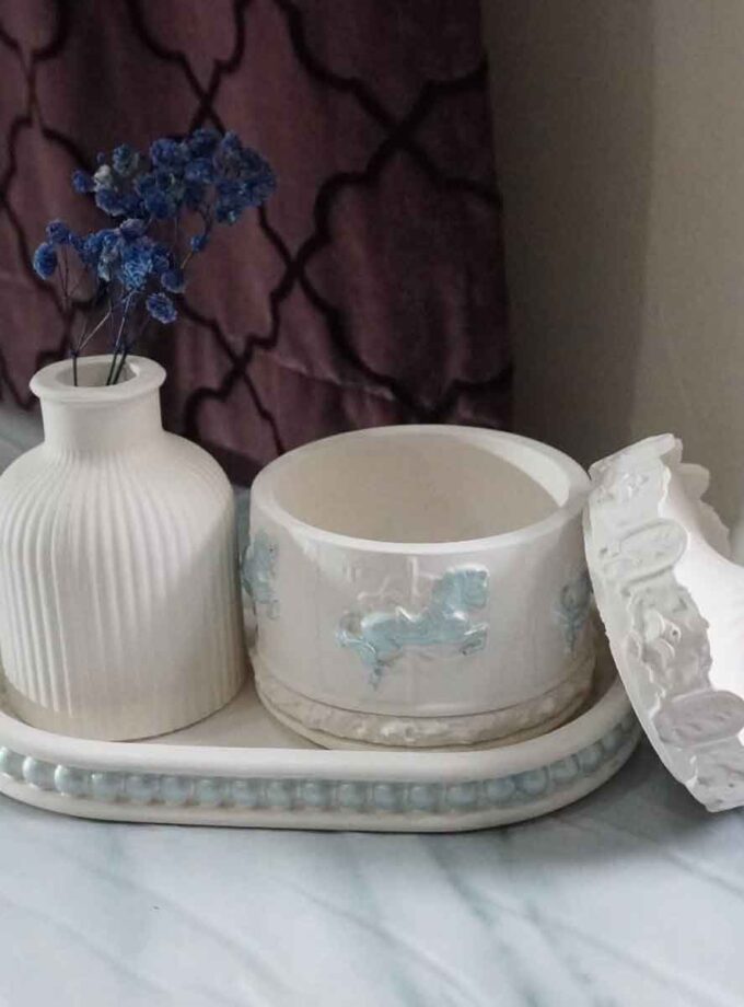 BABY SHOWER DEAL -4