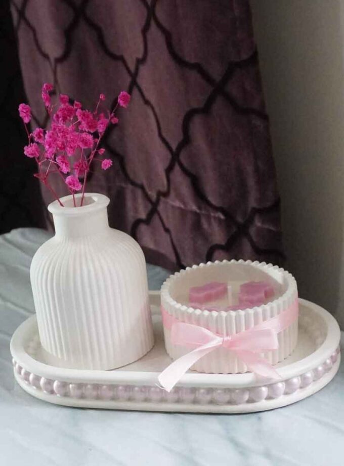 BABY SHOWER DEAL -3