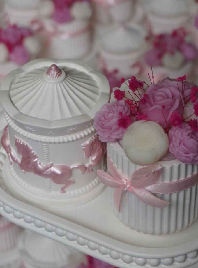 BABY SHOWER DEAL -11