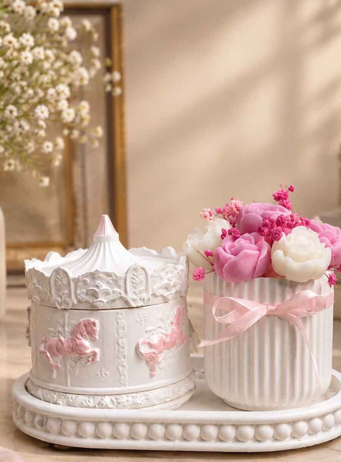BABY SHOWER DEAL -12